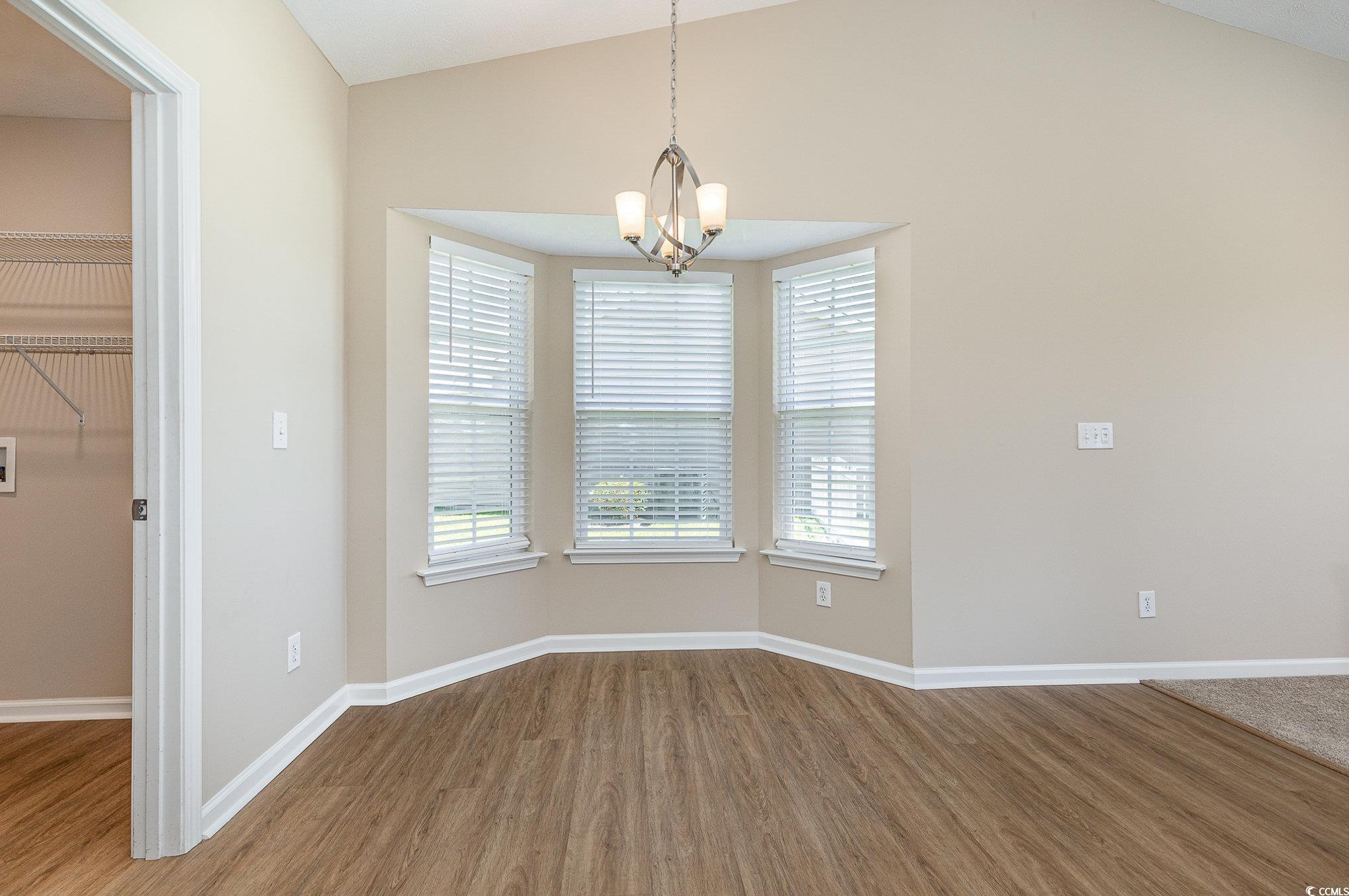 4512 East Walkerton Road Myrtle Beach, SC 29579 - Photo 12 of 39 Gallery Image 12