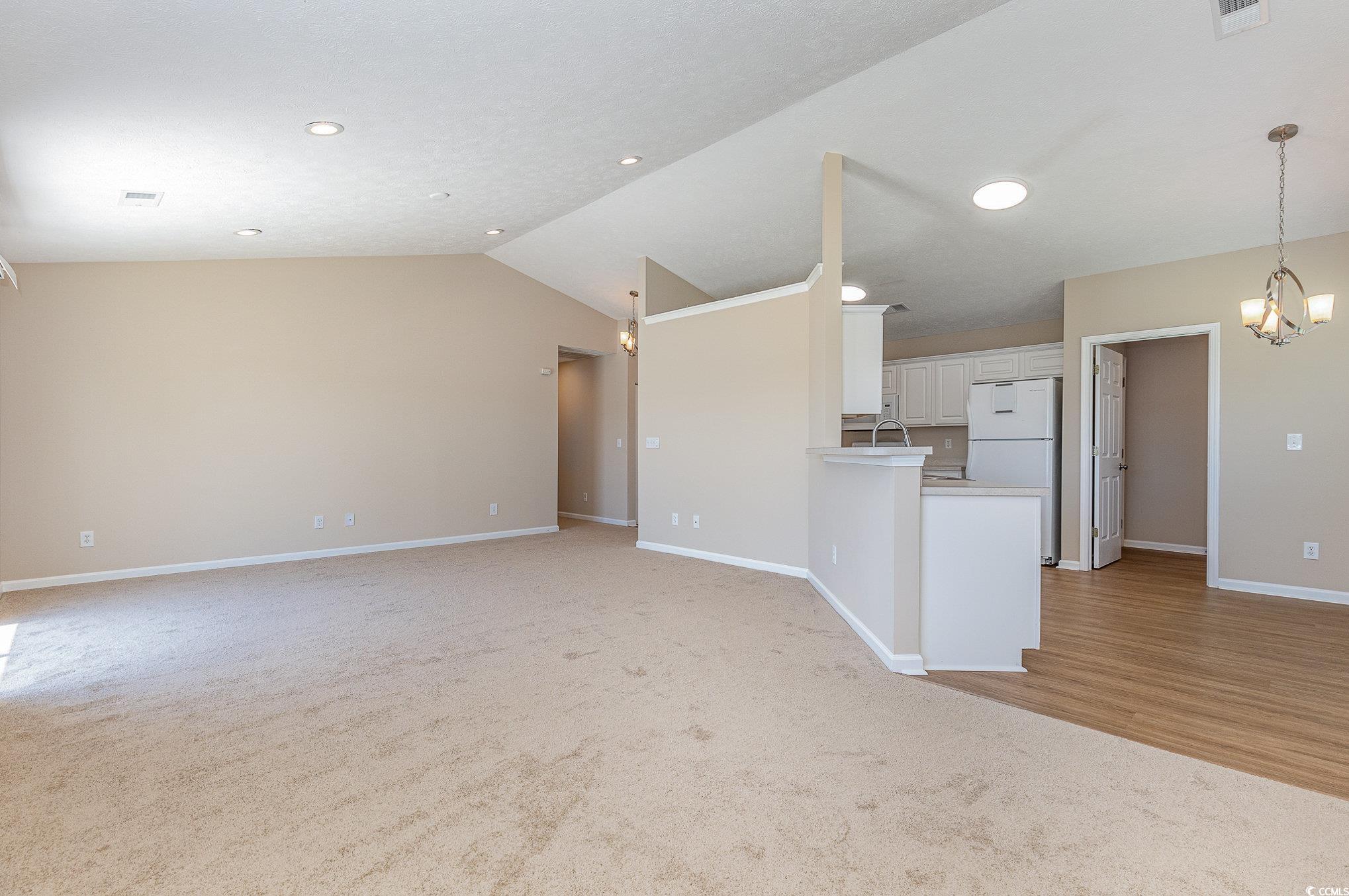 4512 East Walkerton Road Myrtle Beach, SC 29579 - Photo 13 of 39 Gallery Image 13