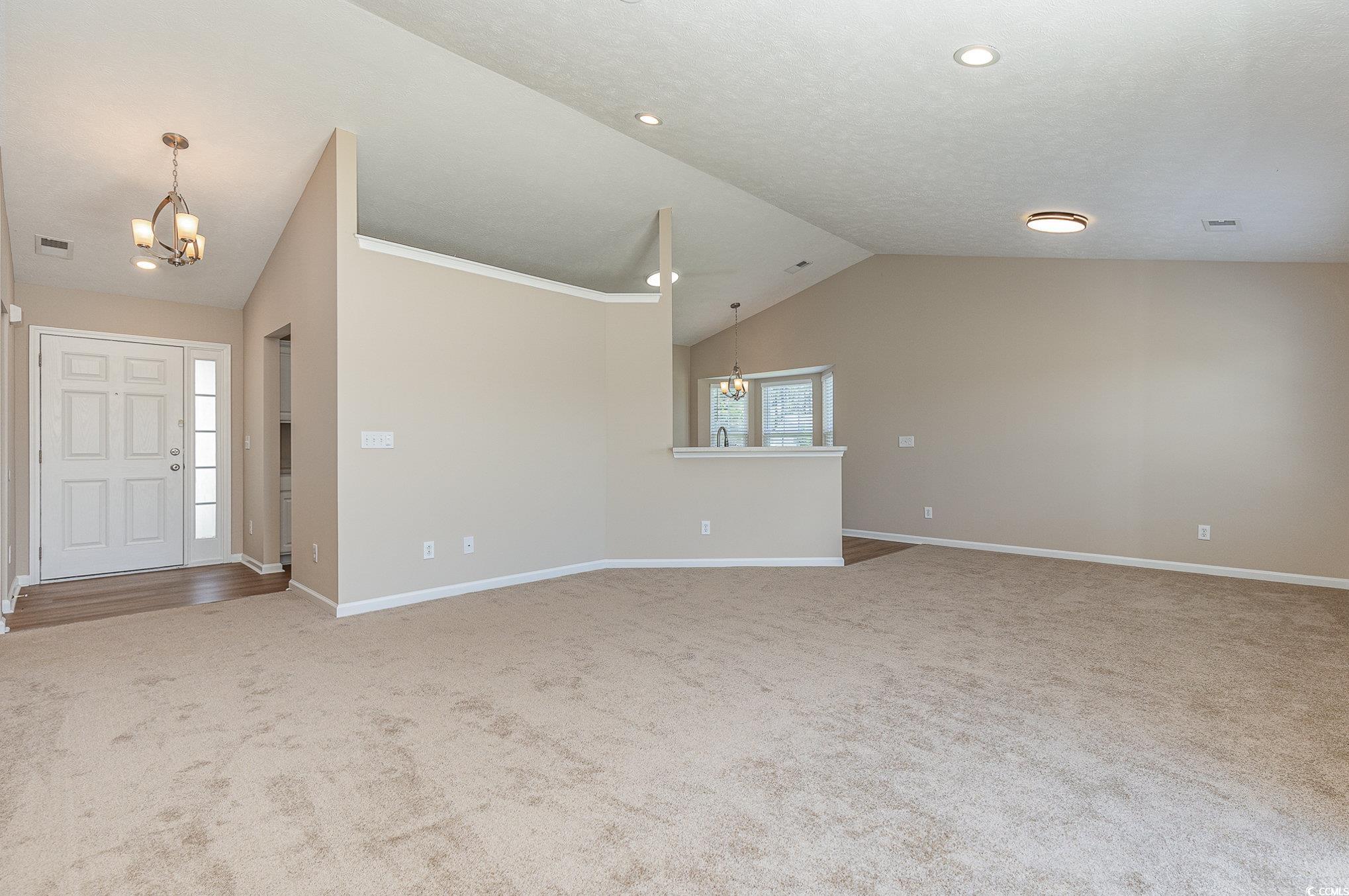 4512 East Walkerton Road Myrtle Beach, SC 29579 - Photo 14 of 39 Gallery Image 14