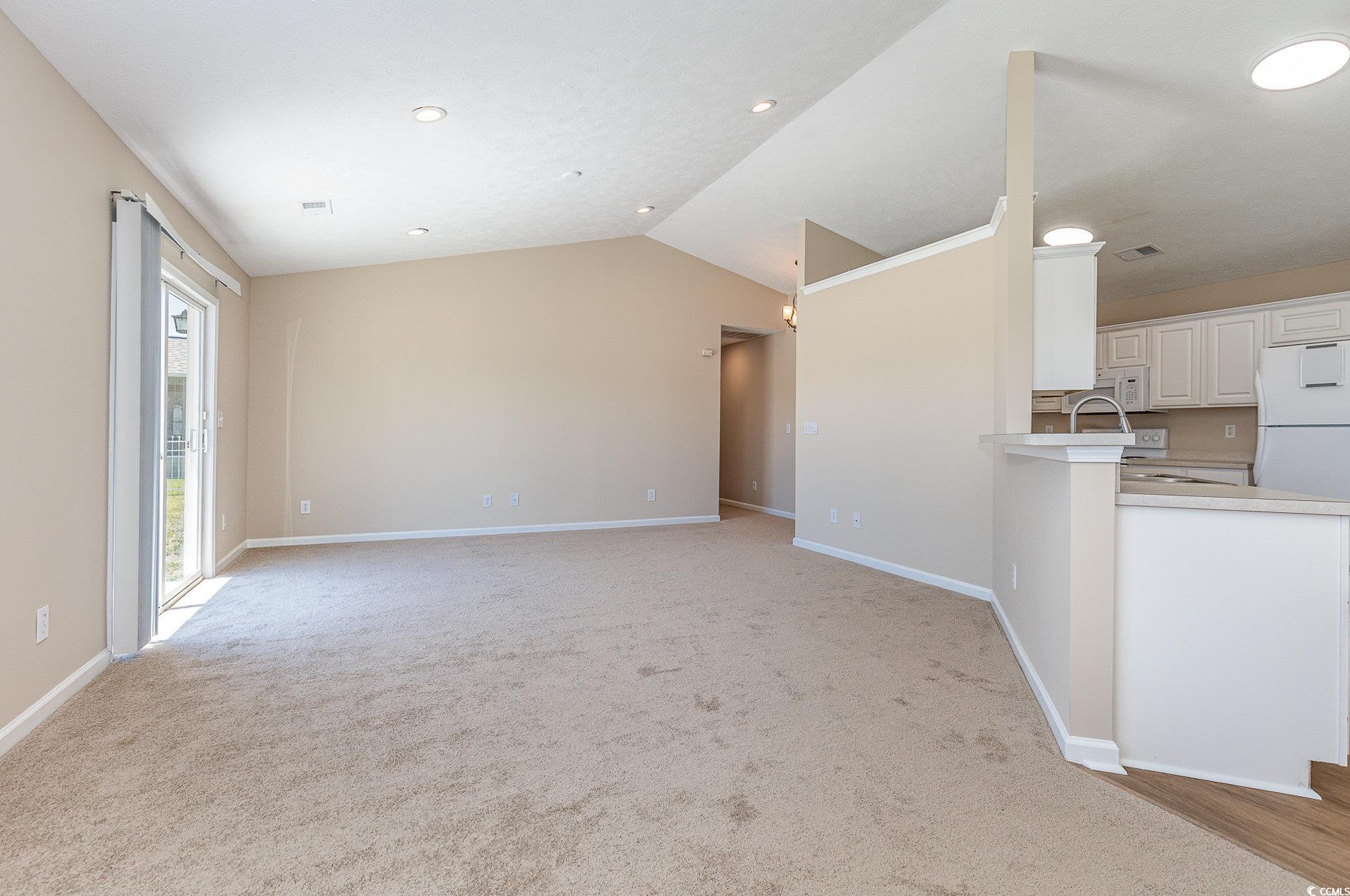 4512 East Walkerton Road Myrtle Beach, SC 29579 - Photo 15 of 39 Gallery Image 15