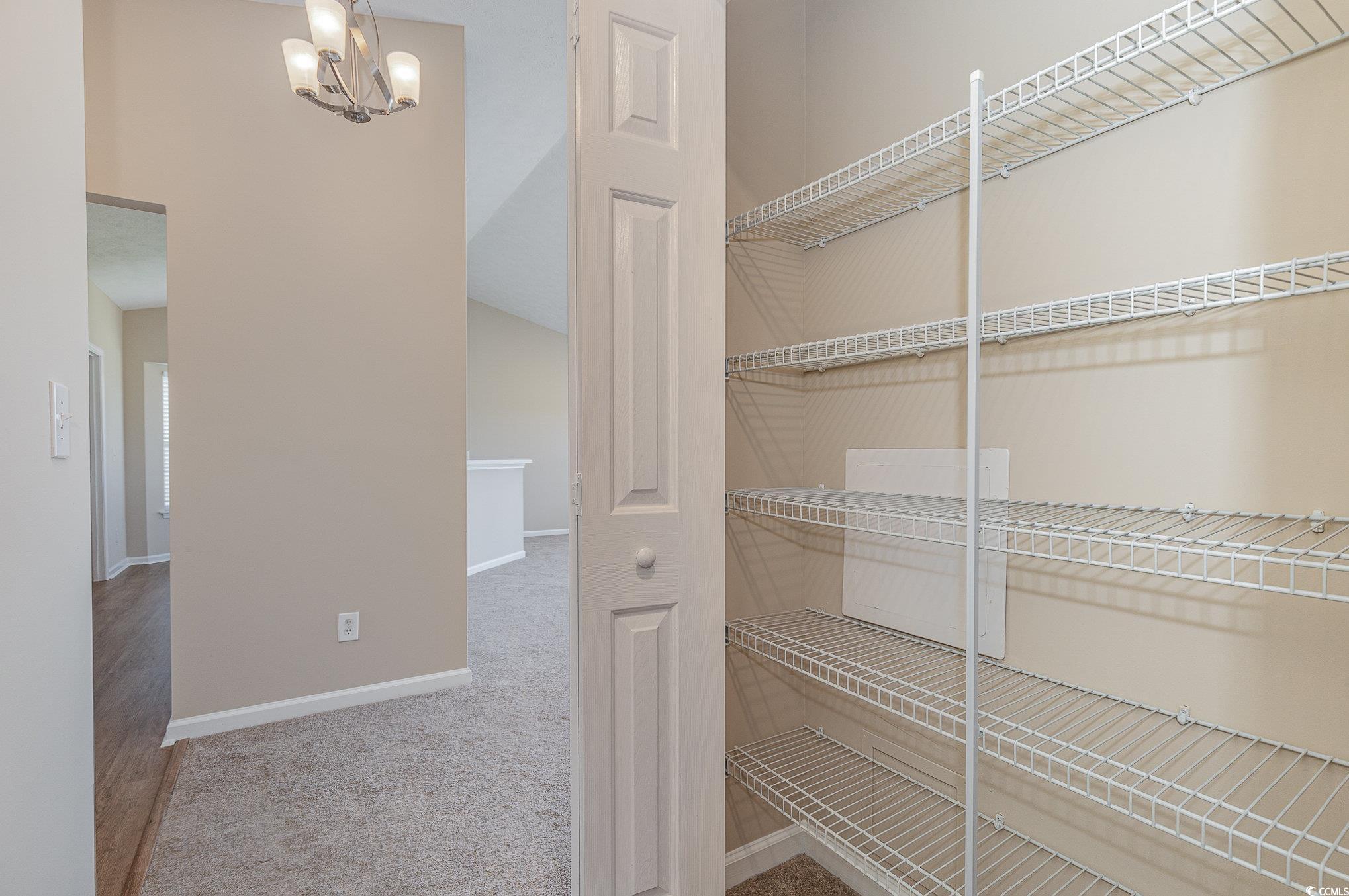 4512 East Walkerton Road Myrtle Beach, SC 29579 - Photo 16 of 39 Gallery Image 16