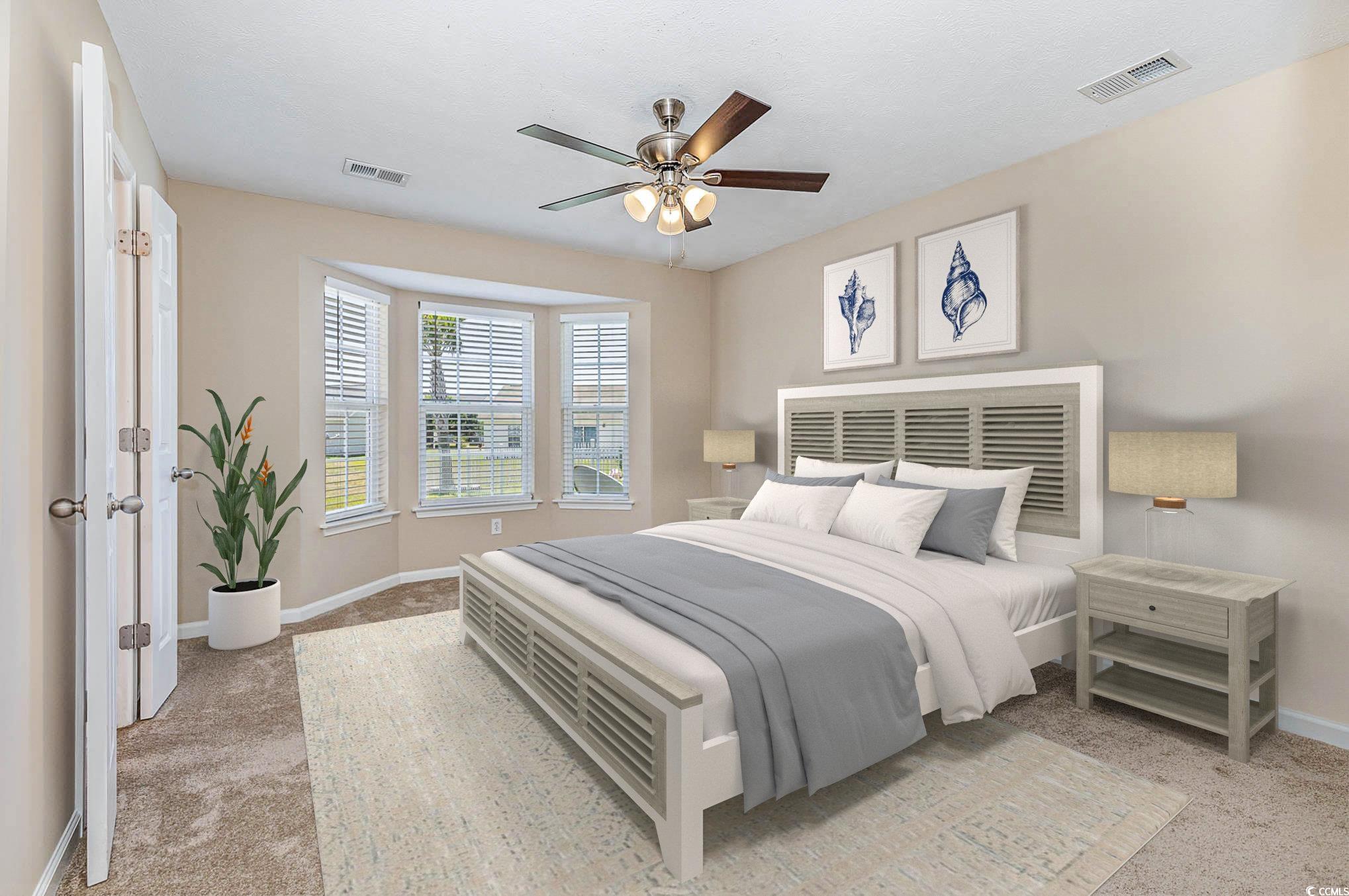 4512 East Walkerton Road Myrtle Beach, SC 29579 - Photo 17 of 39 Gallery Image 17