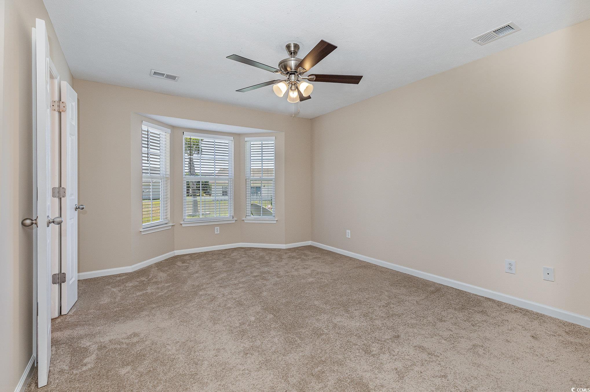 4512 East Walkerton Road Myrtle Beach, SC 29579 - Photo 18 of 39 Gallery Image 18