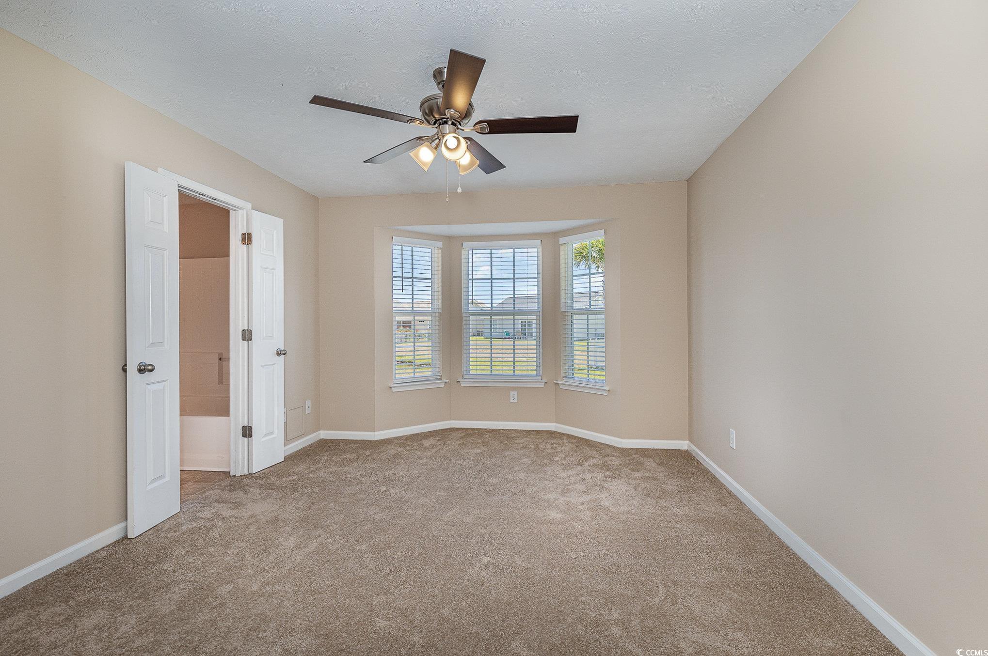 4512 East Walkerton Road Myrtle Beach, SC 29579 - Photo 19 of 39 Gallery Image 19