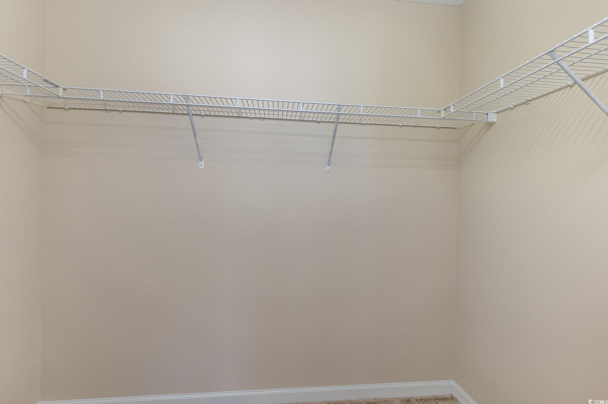 4512 East Walkerton Road Myrtle Beach, SC 29579 - Photo 20 of 39 Gallery Image 20
