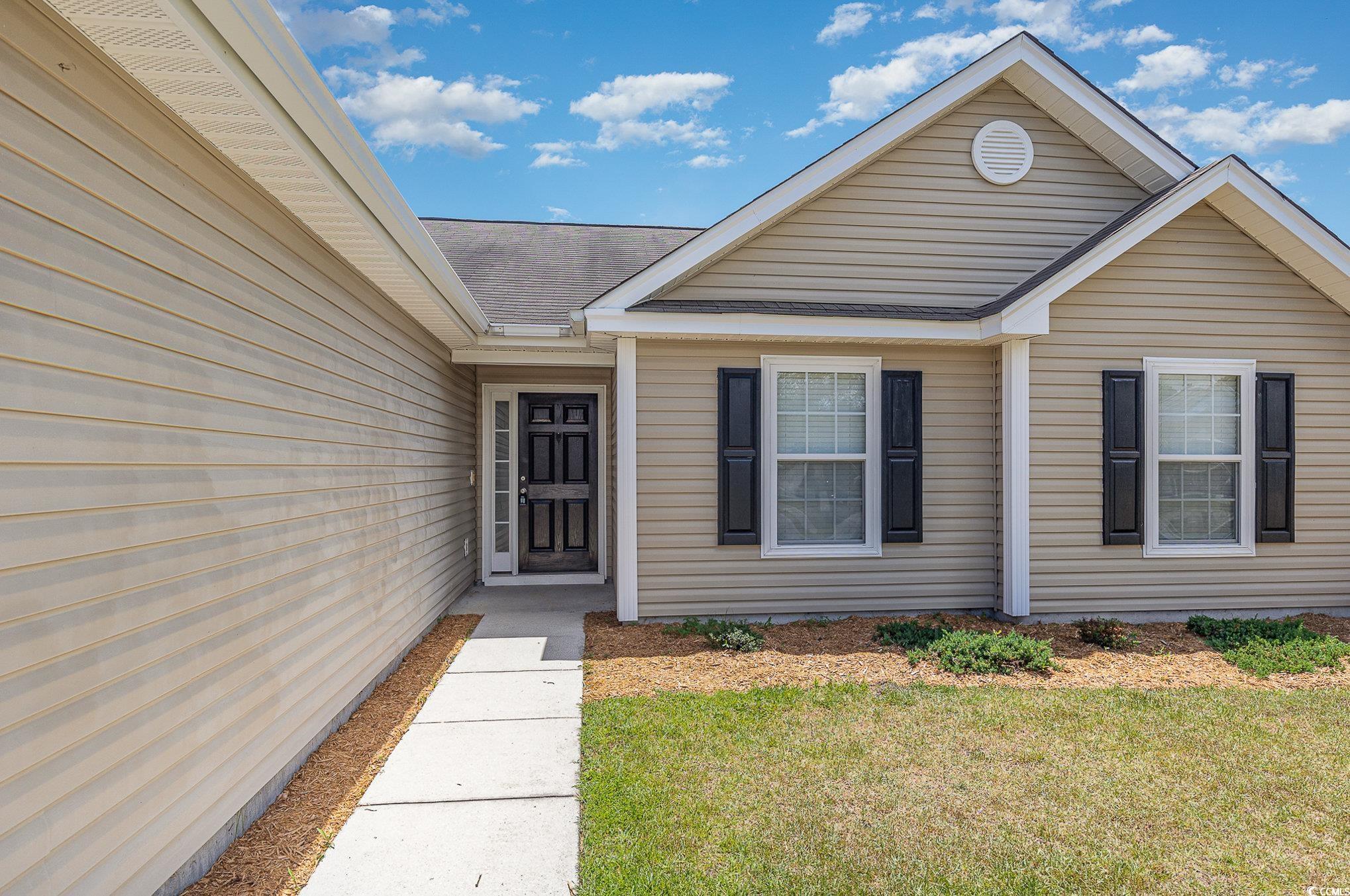 4512 East Walkerton Road Myrtle Beach, SC 29579 - Photo 2 of 39 Gallery Image 2