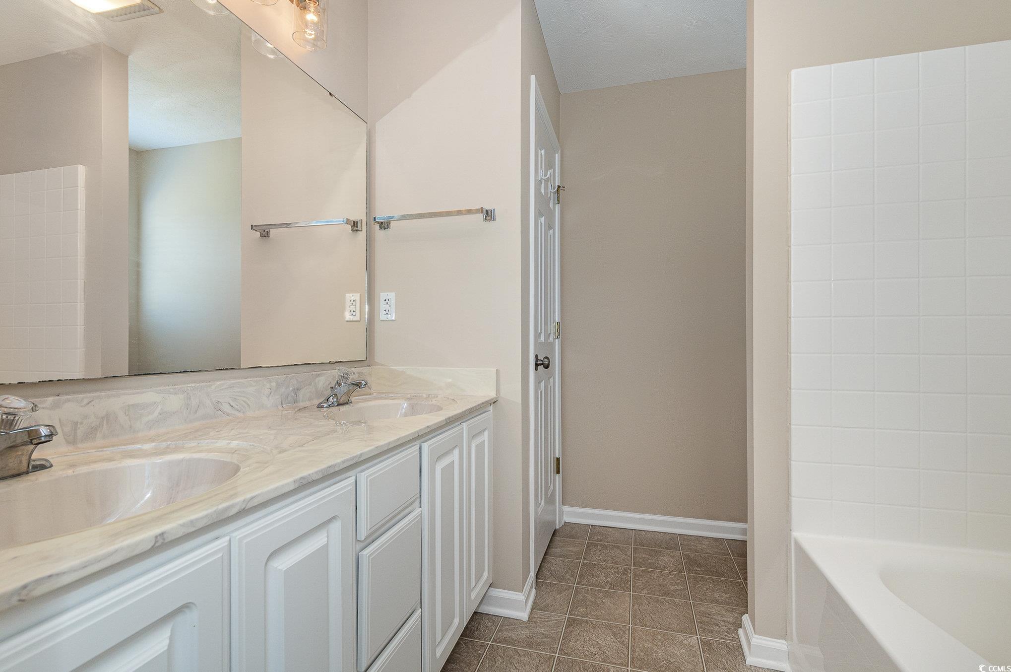 4512 East Walkerton Road Myrtle Beach, SC 29579 - Photo 21 of 39 Gallery Image 21