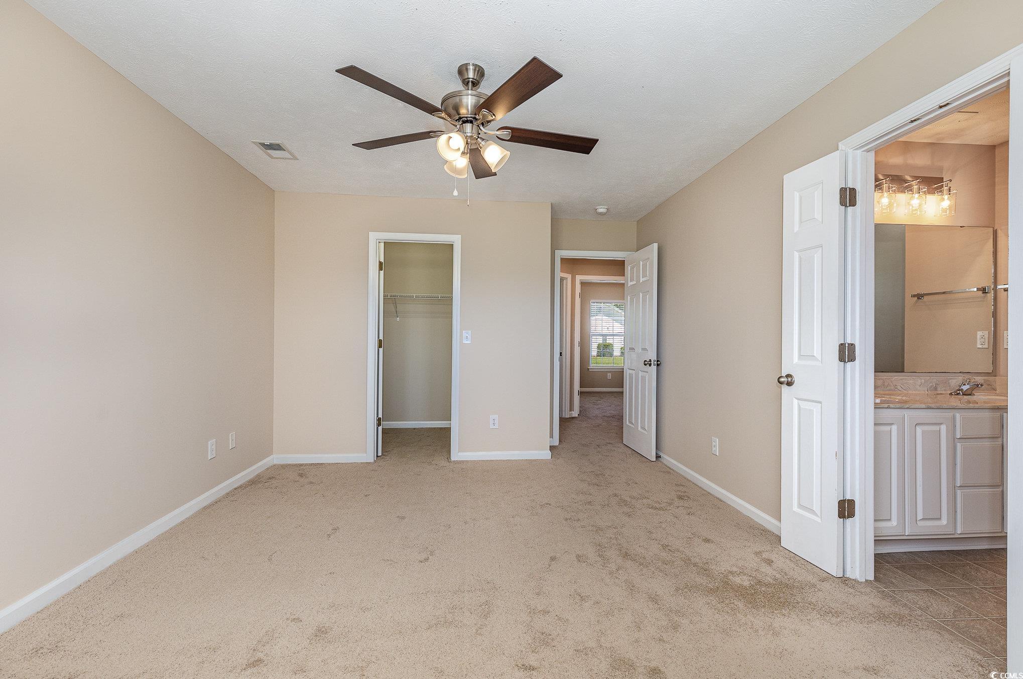 4512 East Walkerton Road Myrtle Beach, SC 29579 - Photo 22 of 39 Gallery Image 22