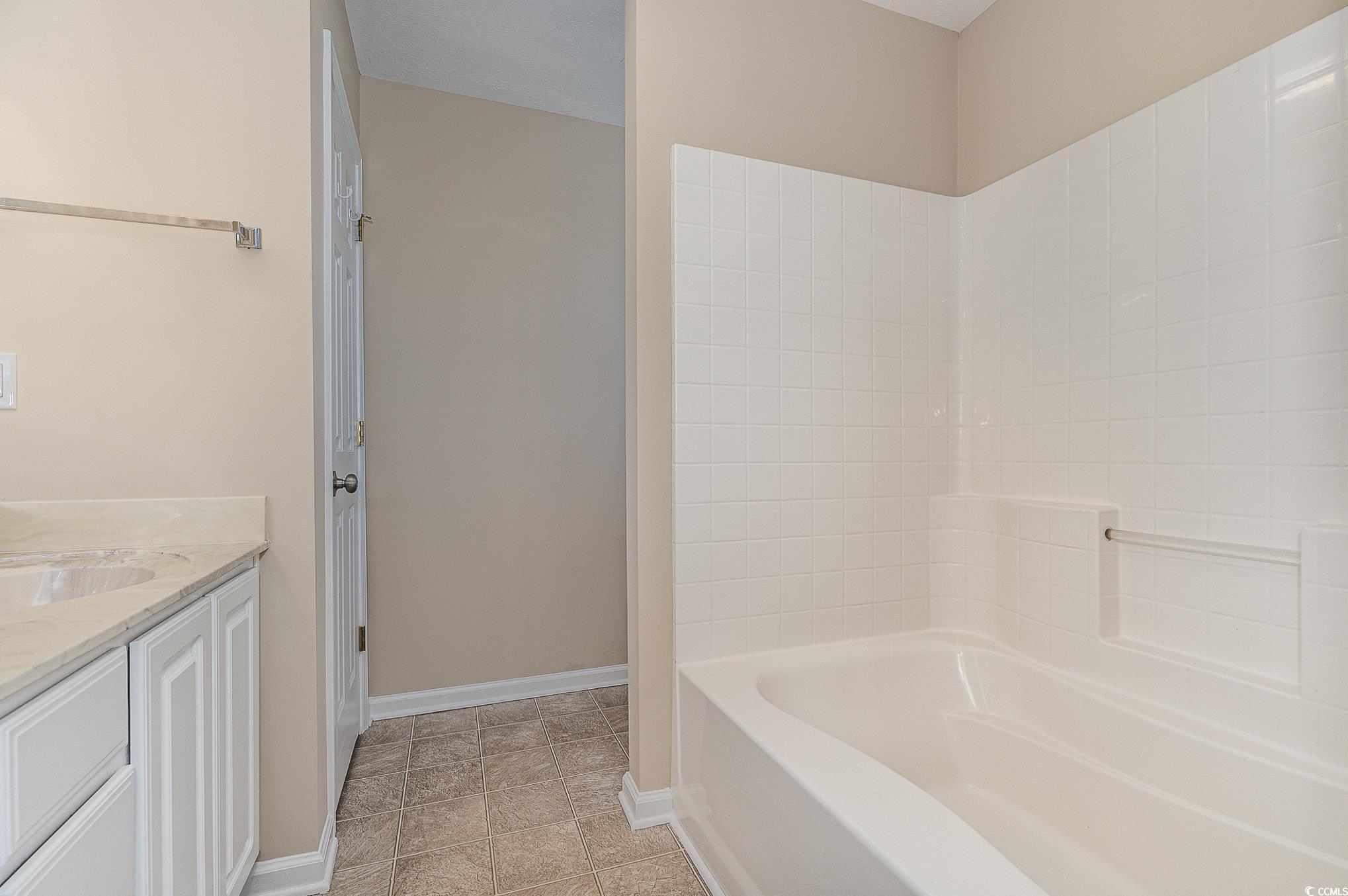 4512 East Walkerton Road Myrtle Beach, SC 29579 - Photo 23 of 39 Gallery Image 23