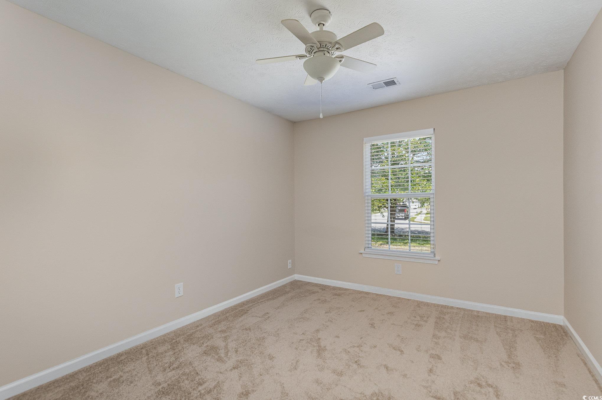 4512 East Walkerton Road Myrtle Beach, SC 29579 - Photo 24 of 39 Gallery Image 24