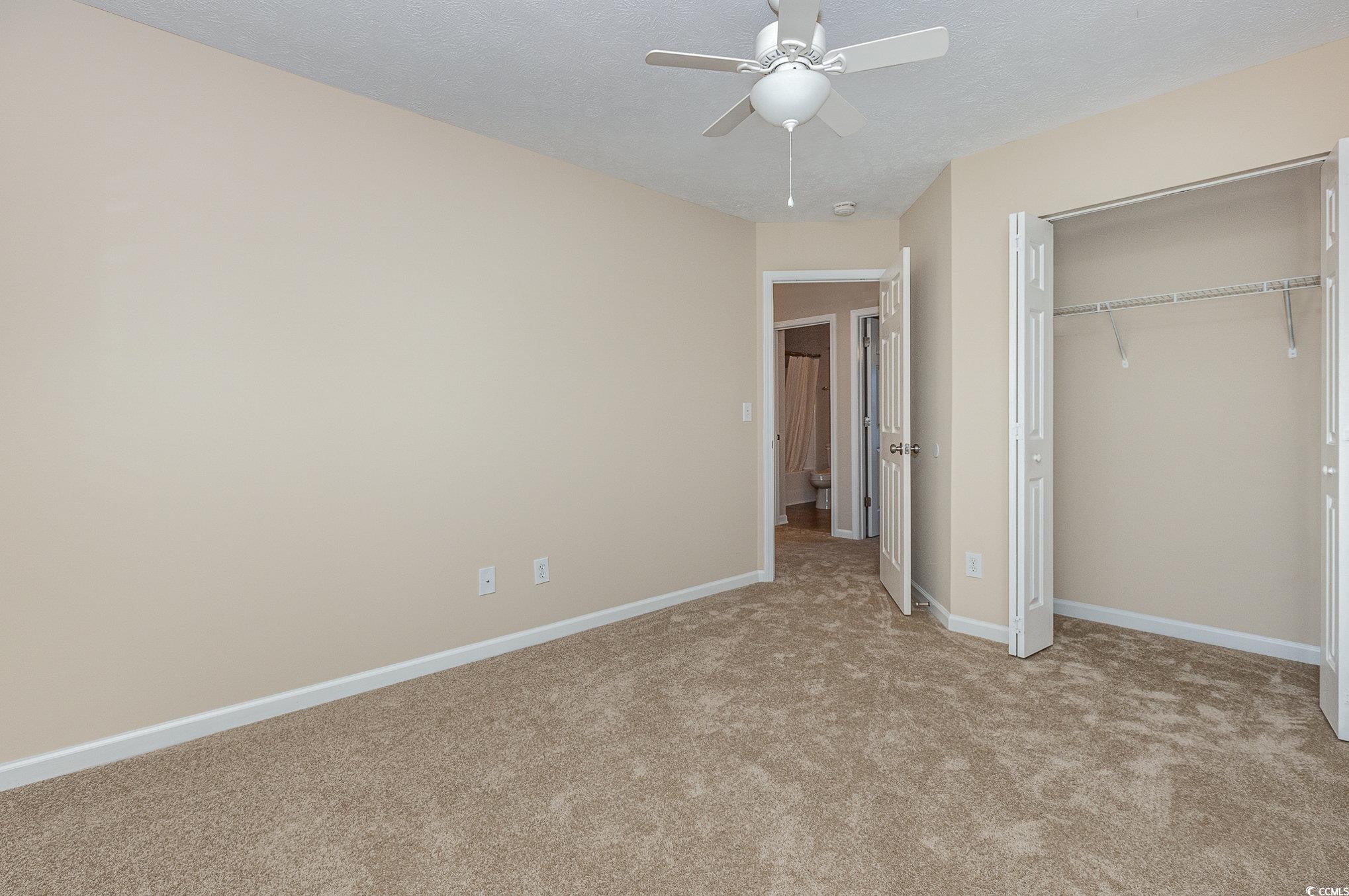 4512 East Walkerton Road Myrtle Beach, SC 29579 - Photo 25 of 39 Gallery Image 25