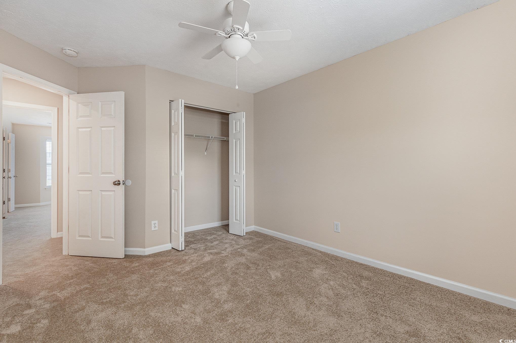 4512 East Walkerton Road Myrtle Beach, SC 29579 - Photo 26 of 39 Gallery Image 26