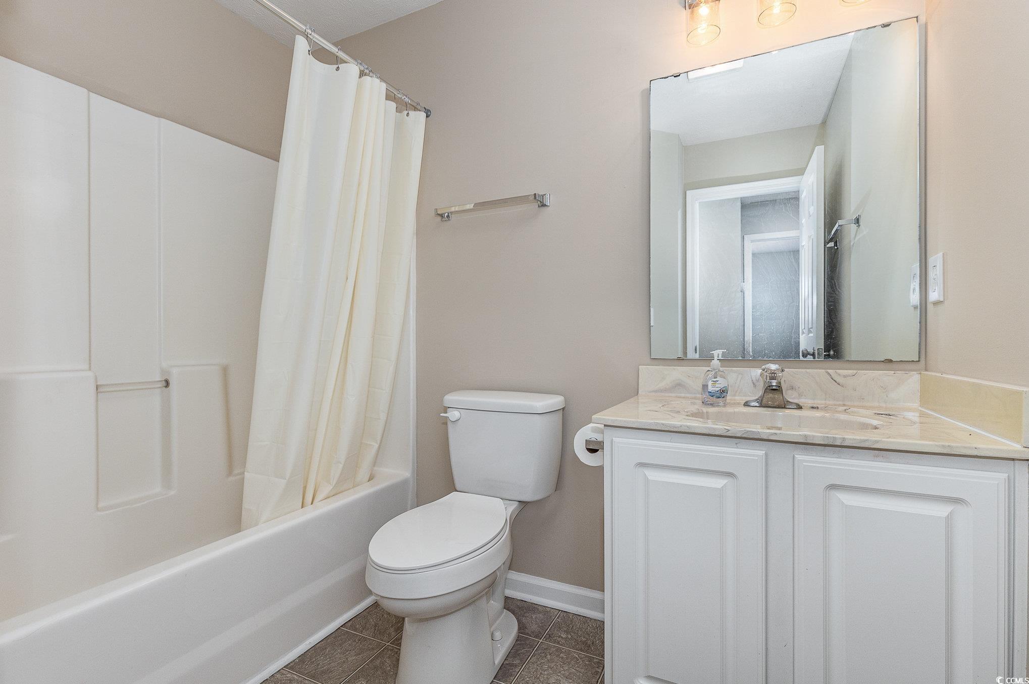4512 East Walkerton Road Myrtle Beach, SC 29579 - Photo 27 of 39 Gallery Image 27