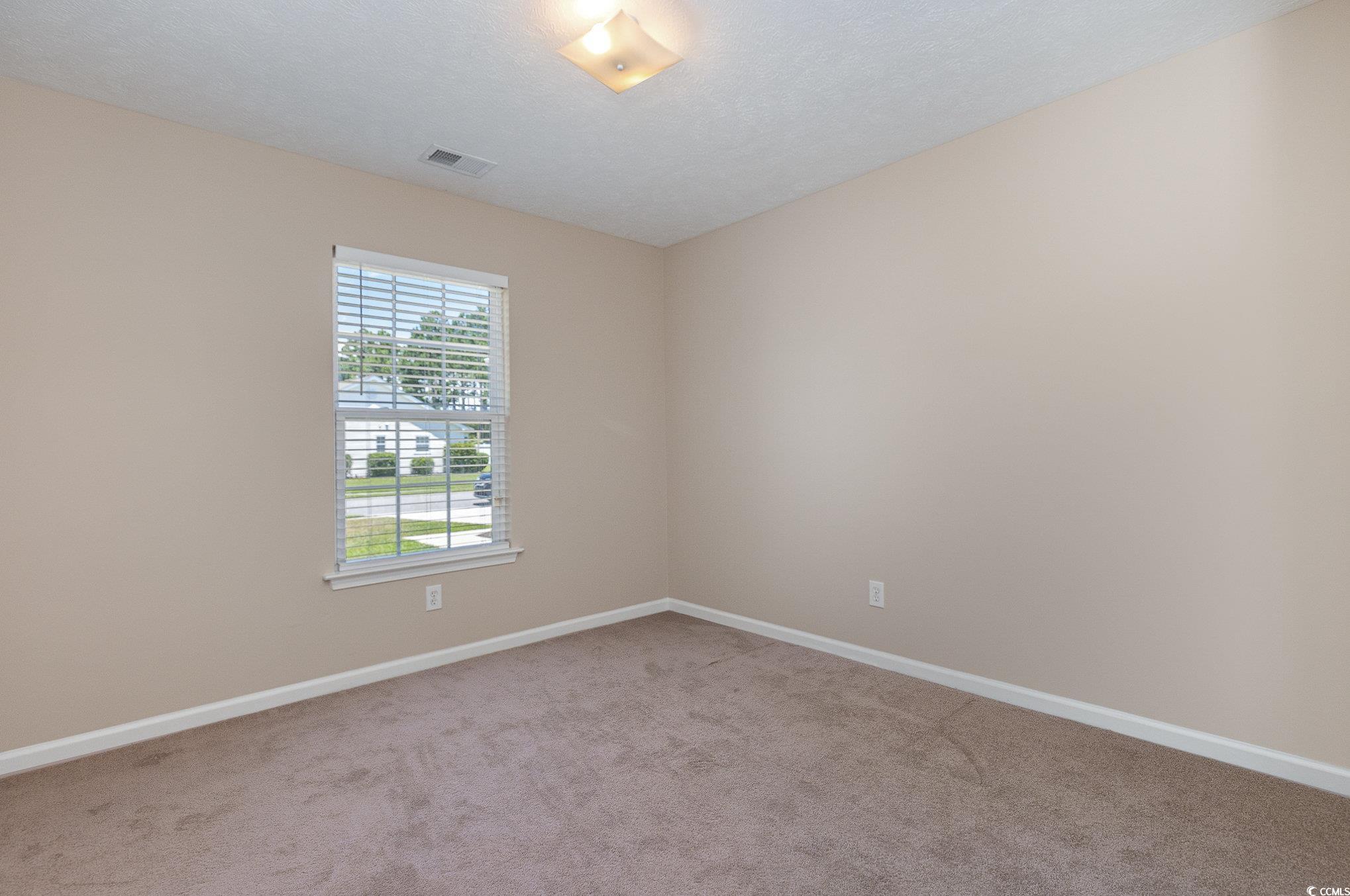 4512 East Walkerton Road Myrtle Beach, SC 29579 - Photo 28 of 39 Gallery Image 28