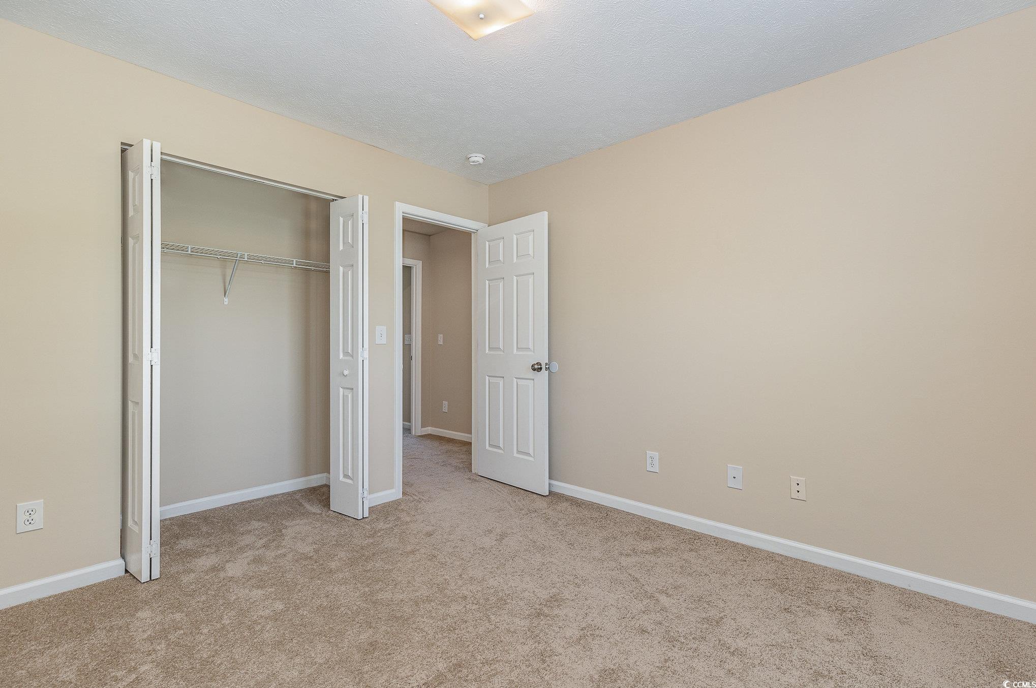 4512 East Walkerton Road Myrtle Beach, SC 29579 - Photo 29 of 39 Gallery Image 29