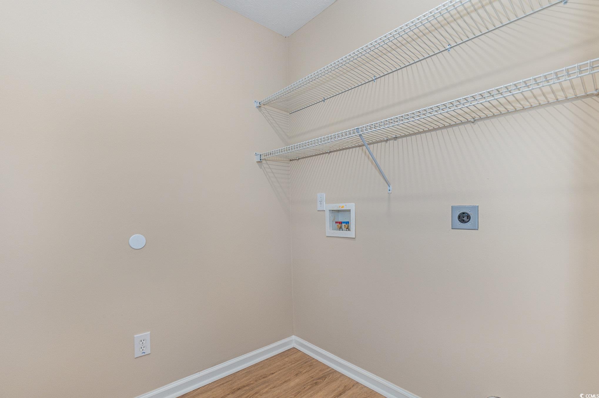 4512 East Walkerton Road Myrtle Beach, SC 29579 - Photo 30 of 39 Gallery Image 30