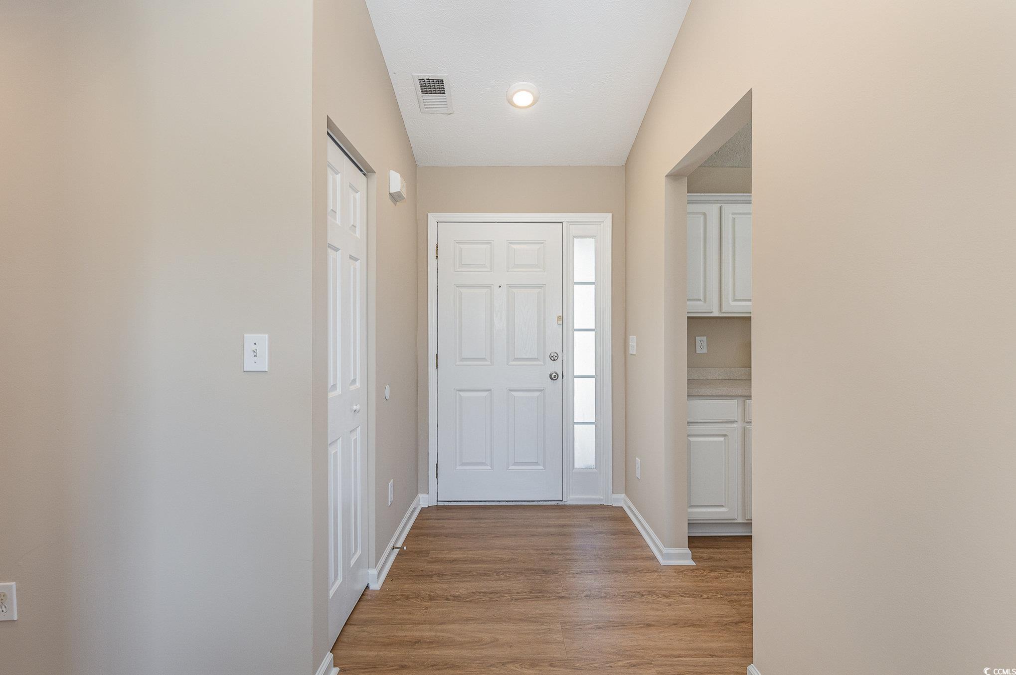 4512 East Walkerton Road Myrtle Beach, SC 29579 - Photo 3 of 39 Gallery Image 3