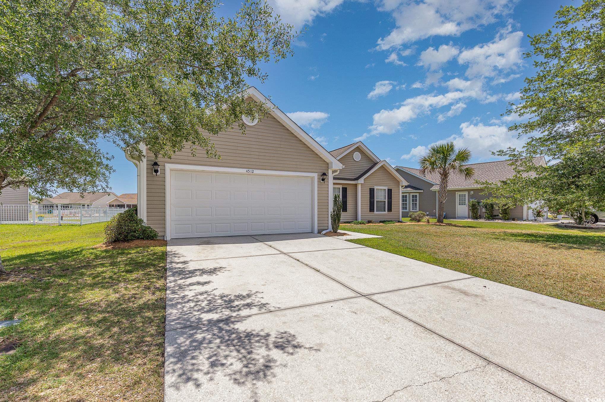 4512 East Walkerton Road Myrtle Beach, SC 29579 - Photo 31 of 39 Gallery Image 31