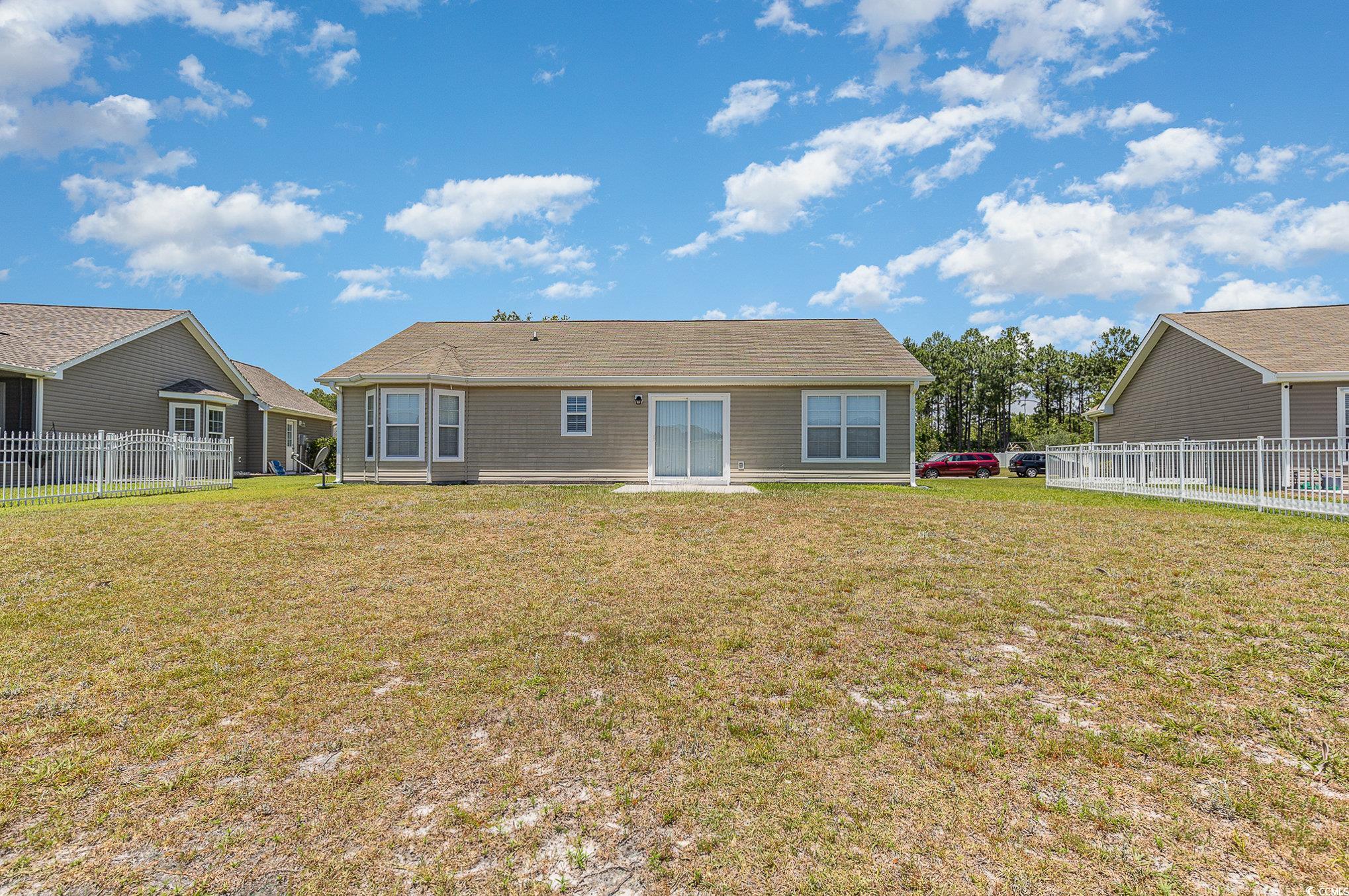 4512 East Walkerton Road Myrtle Beach, SC 29579 - Photo 33 of 39 Gallery Image 33