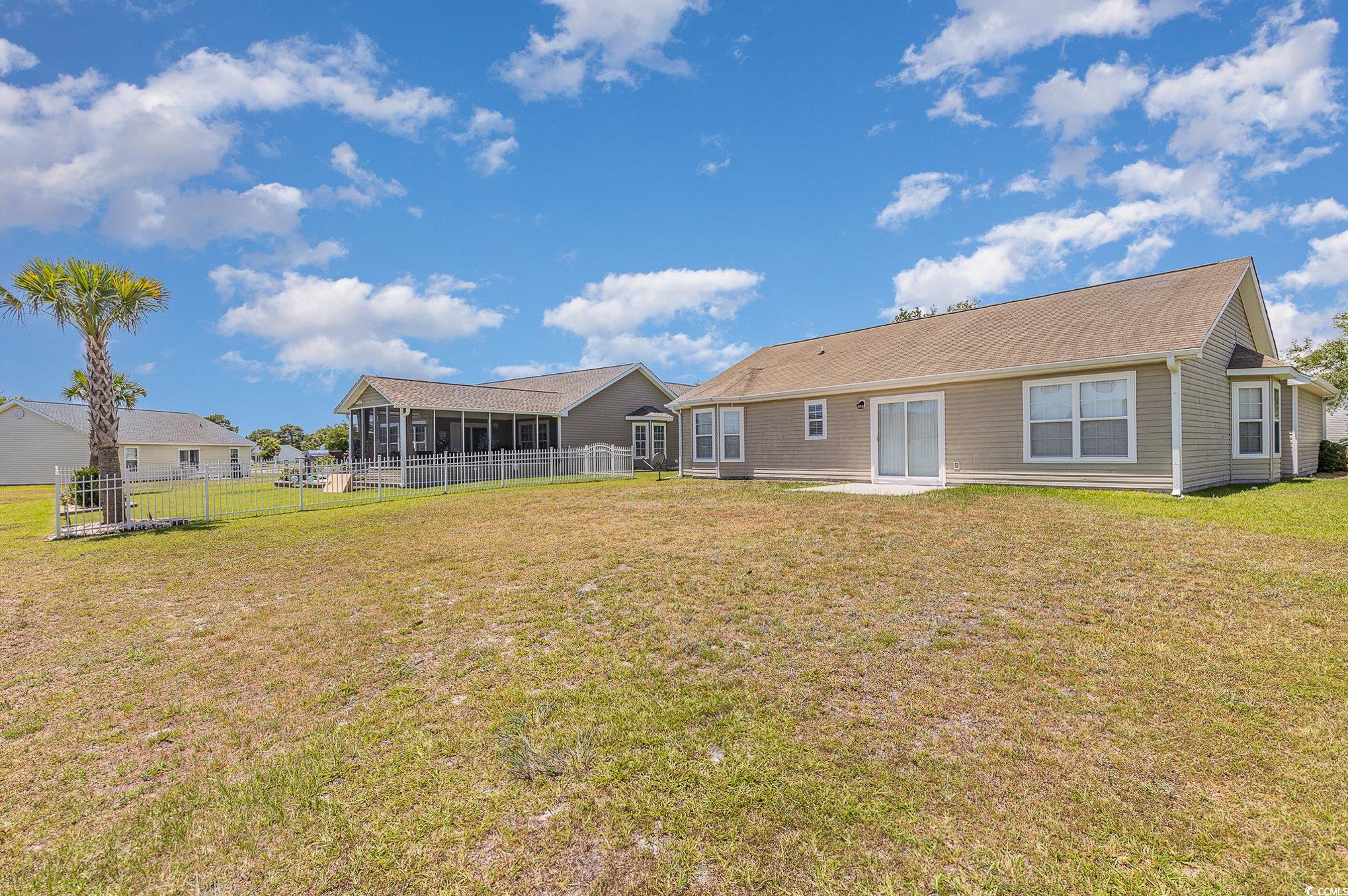 4512 East Walkerton Road Myrtle Beach, SC 29579 - Photo 34 of 39 Gallery Image 34