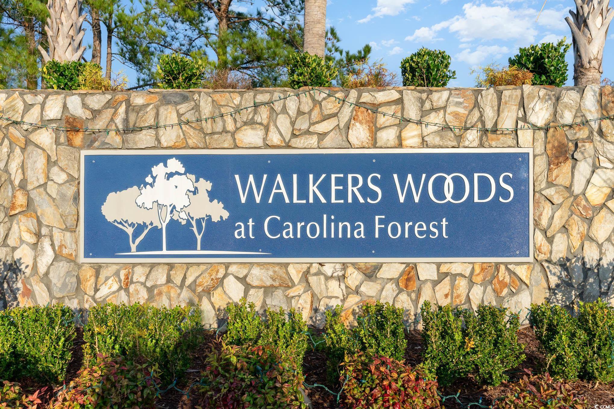 4512 East Walkerton Road Myrtle Beach, SC 29579 - Photo 39 of 39 Gallery Image 39