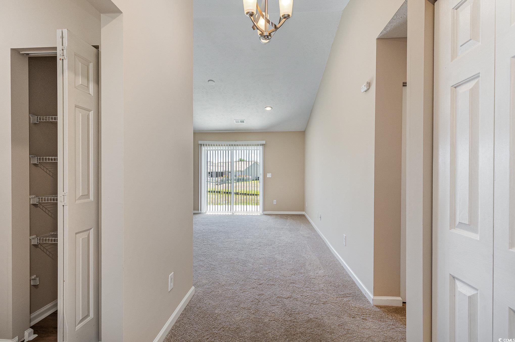 4512 East Walkerton Road Myrtle Beach, SC 29579 - Photo 4 of 39 Gallery Image 4