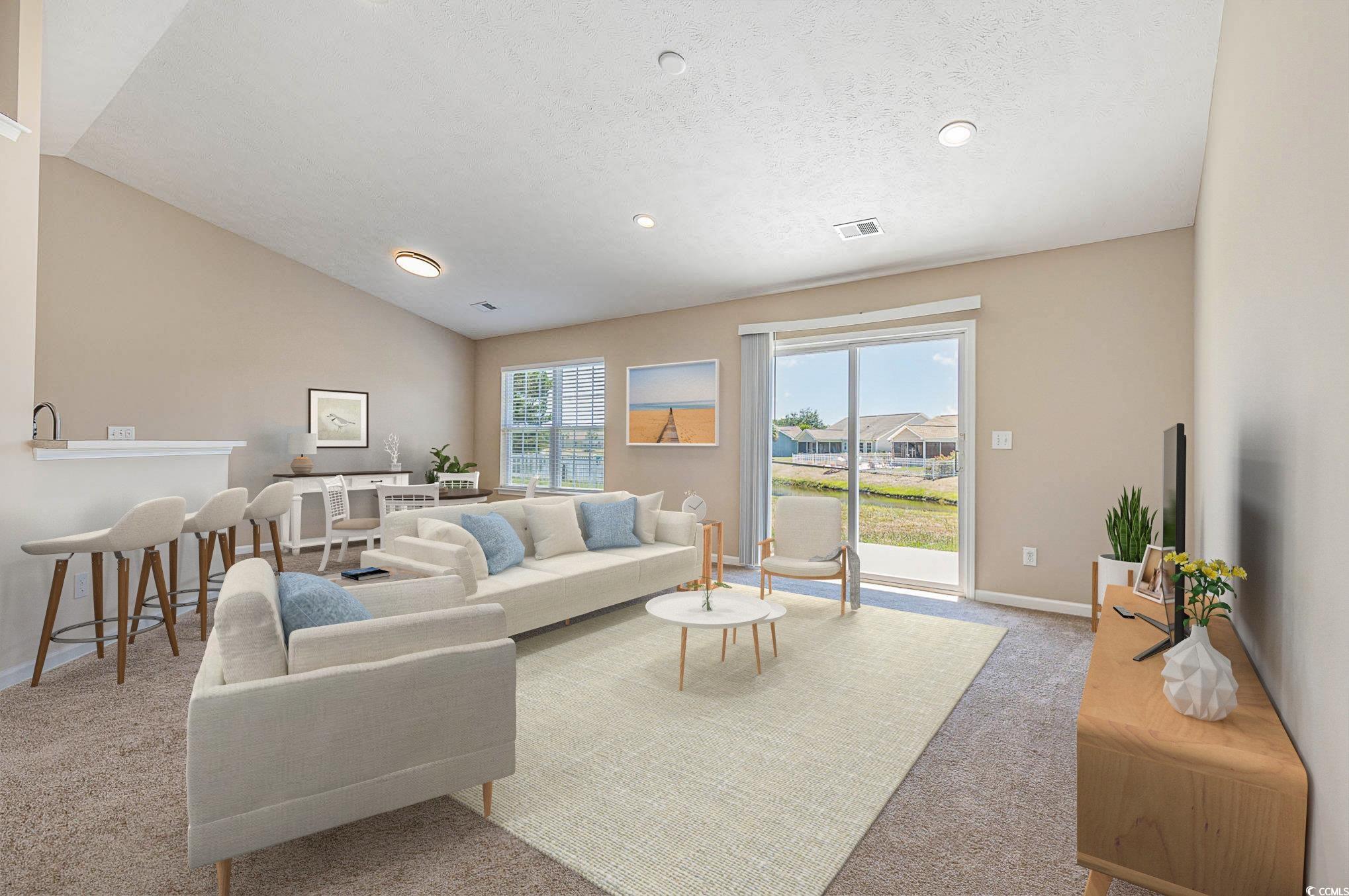 4512 East Walkerton Road Myrtle Beach, SC 29579 - Photo 5 of 39 Gallery Image 5