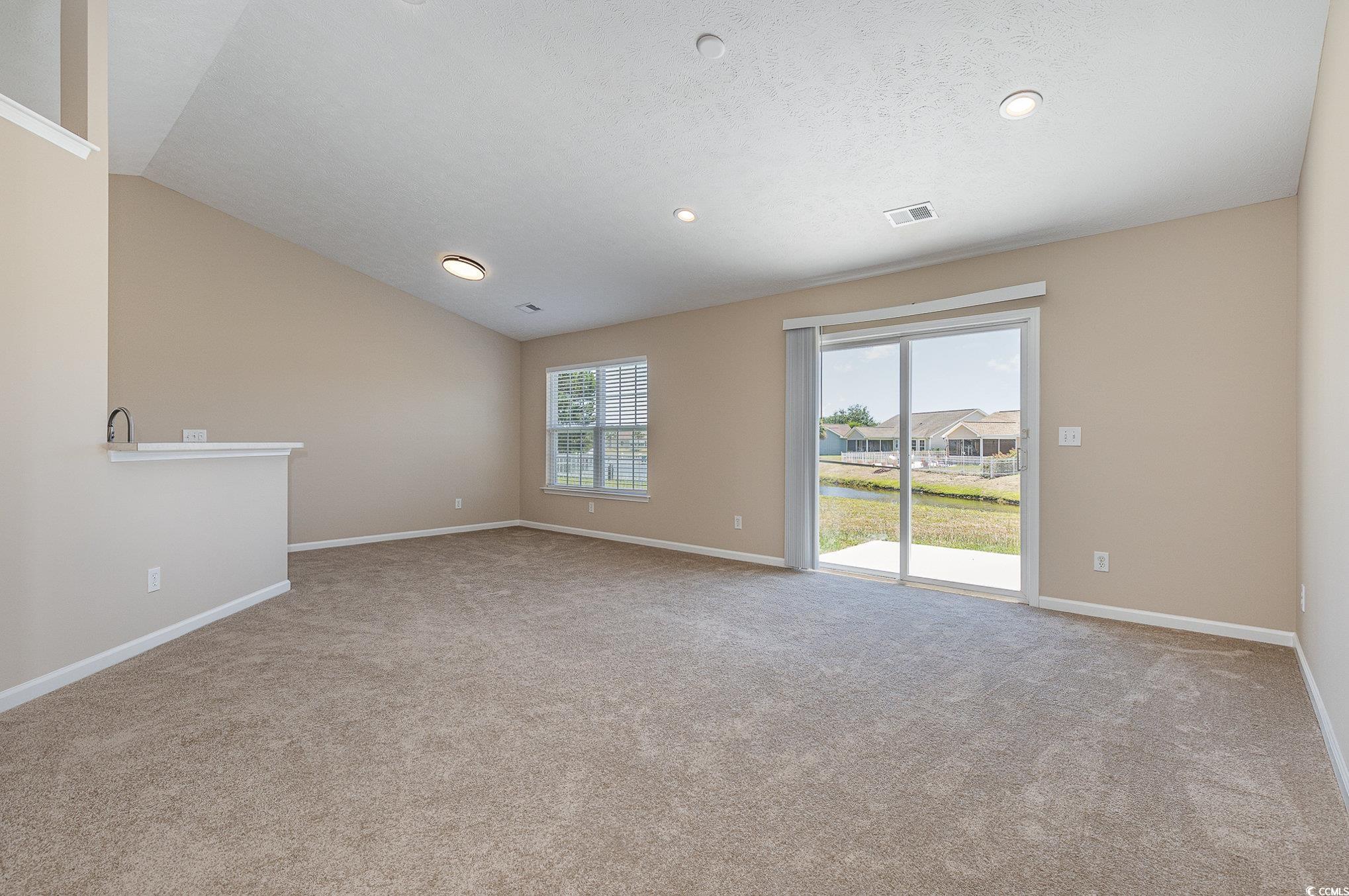 4512 East Walkerton Road Myrtle Beach, SC 29579 - Photo 6 of 39 Gallery Image 6