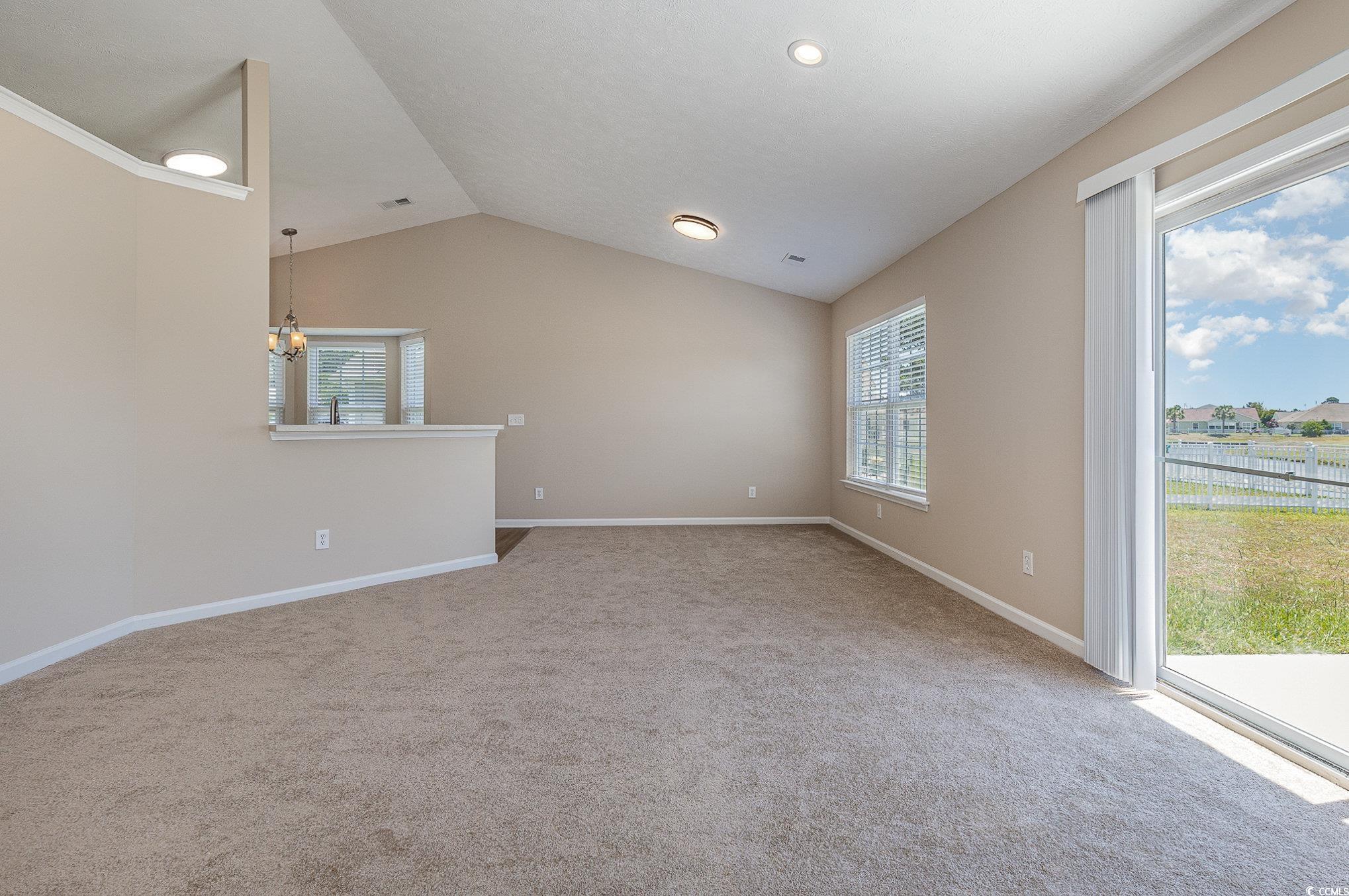 4512 East Walkerton Road Myrtle Beach, SC 29579 - Photo 7 of 39 Gallery Image 7
