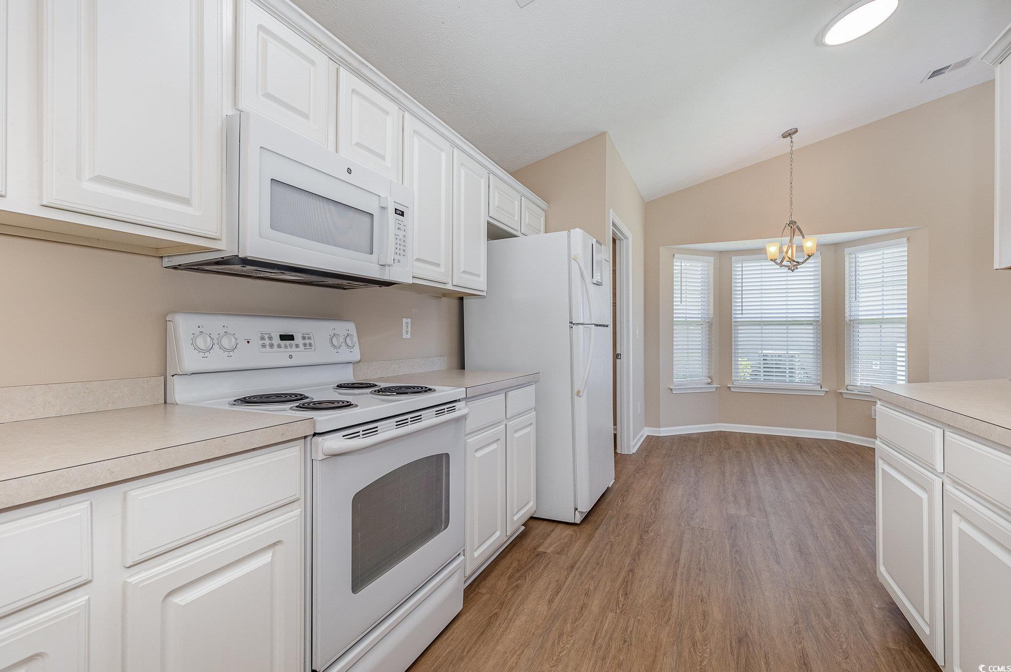 4512 East Walkerton Road Myrtle Beach, SC 29579 - Photo 8 of 39 Gallery Image 8