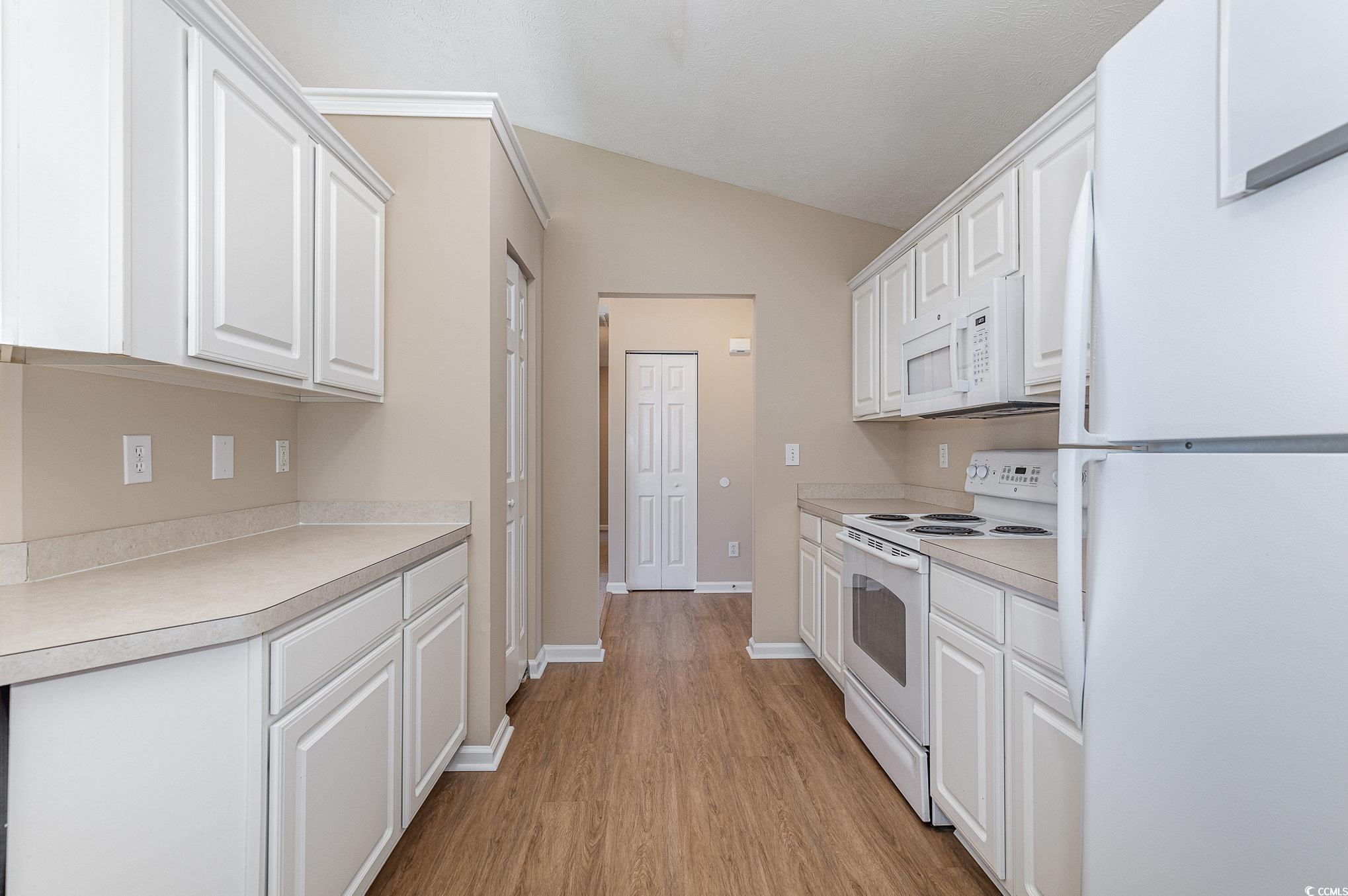 4512 East Walkerton Road Myrtle Beach, SC 29579 - Photo 9 of 39 Gallery Image 9