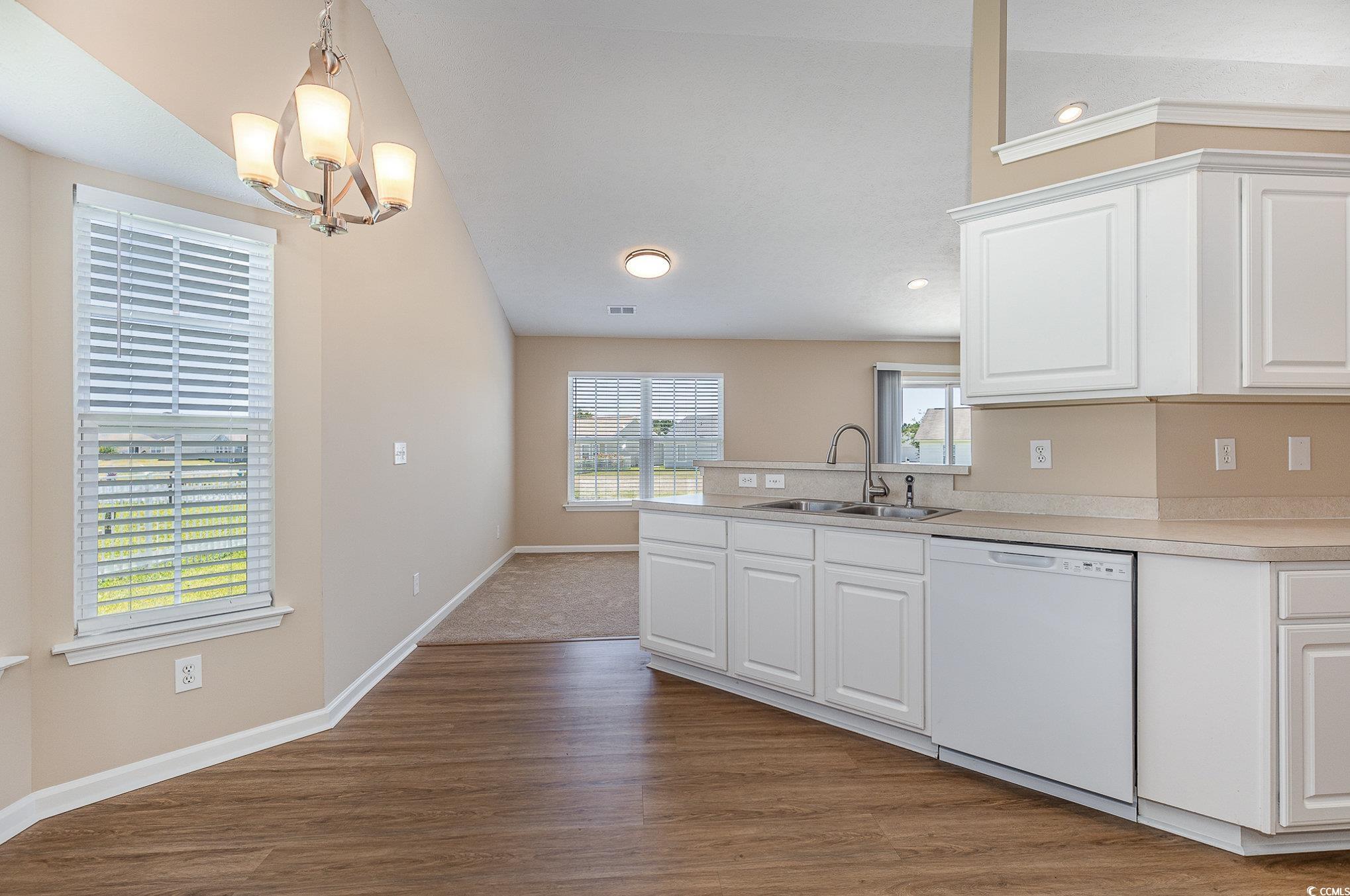 4512 East Walkerton Road Myrtle Beach, SC 29579 - Photo 10 of 39 Gallery Image 10