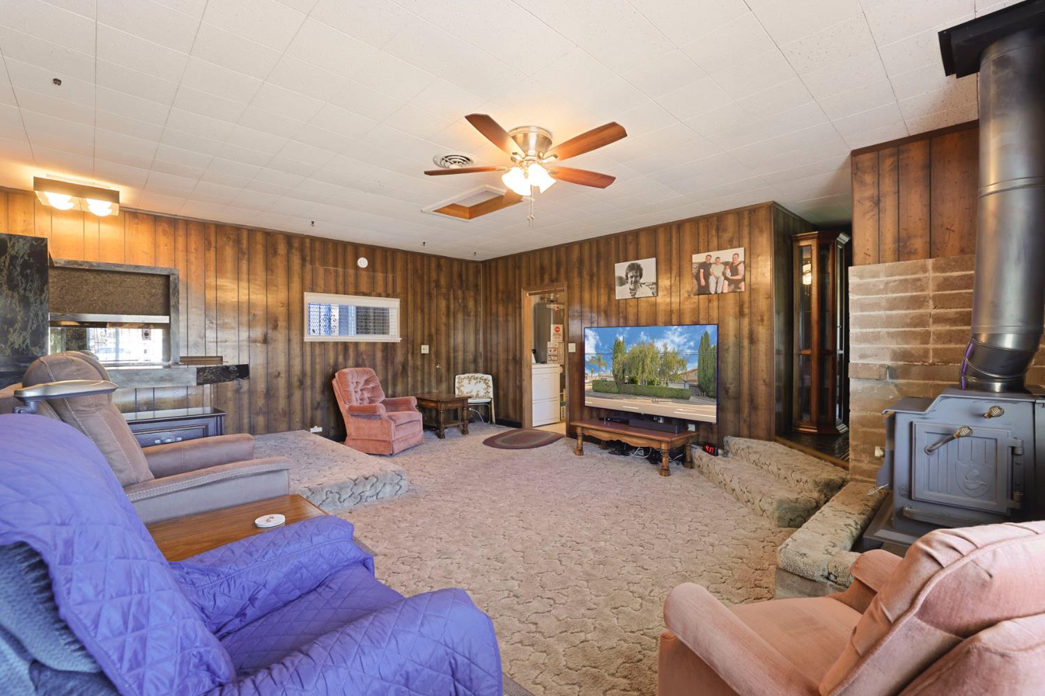 316 Thomsen Road Lathrop, CA 95330 - Photo 19 of 46 Gallery Image 19