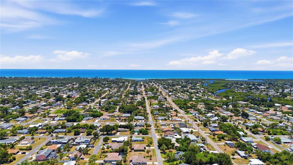 386 Cabana Road Venice, FL 34293 - Photo 51 of 56