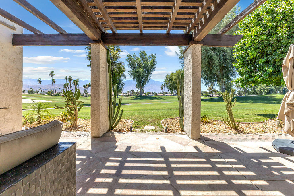 703 Inverness Drive Rancho Mirage, CA 92270 - Photo 53 of 79 IMG_6028