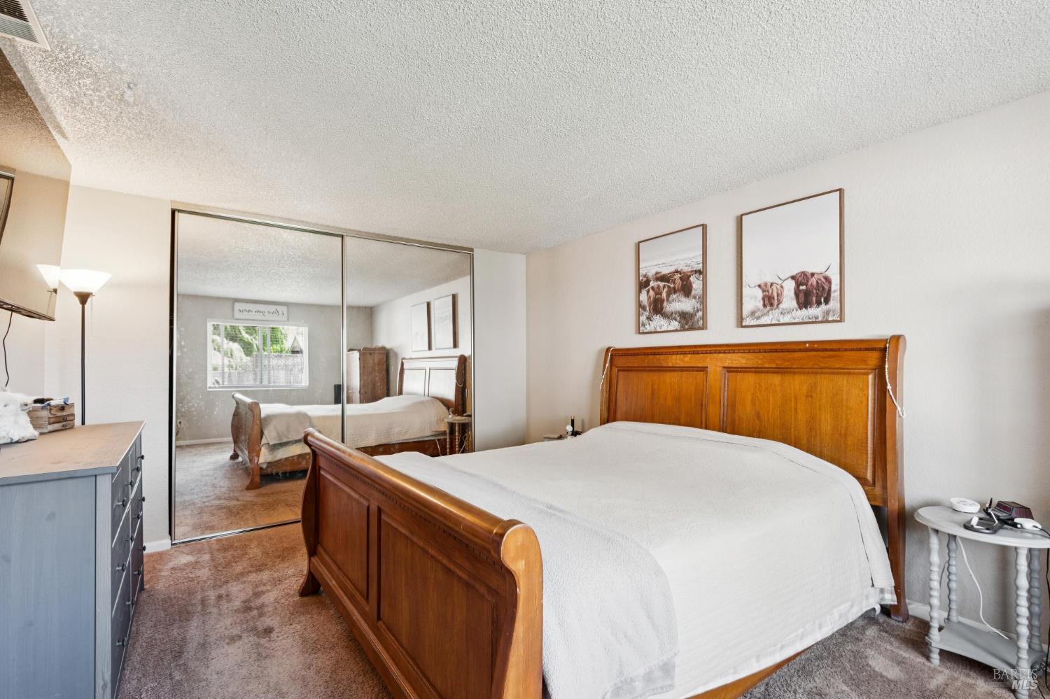 7293 Circle Drive Rohnert Park, CA 94928 - Photo 18 of 37