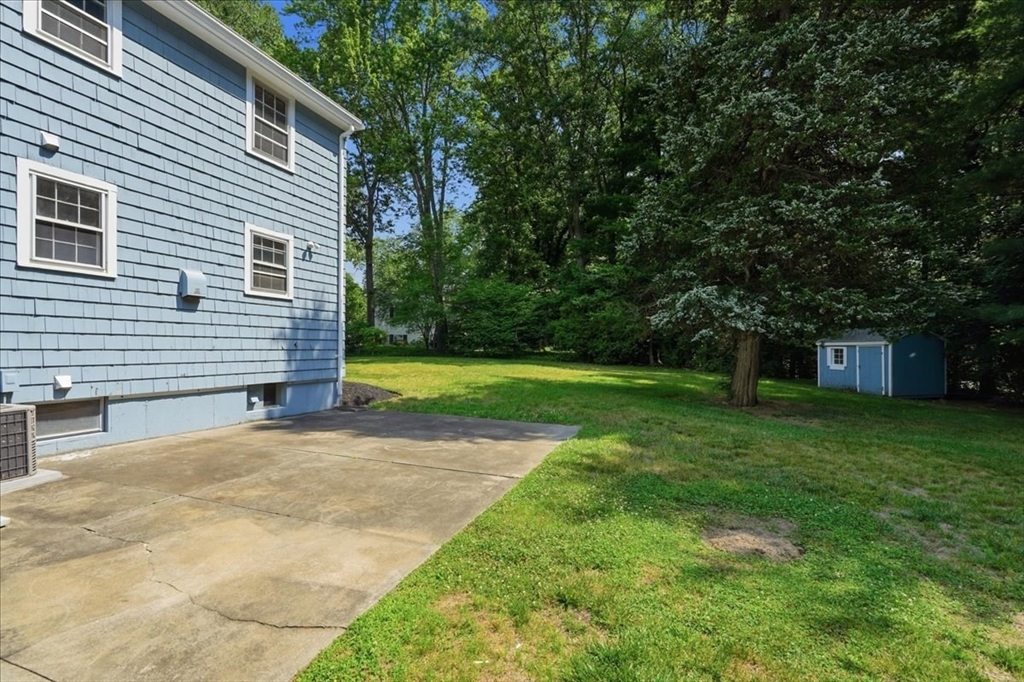 8 Paolo Road Hingham, MA 02043 - Photo 20 of 26