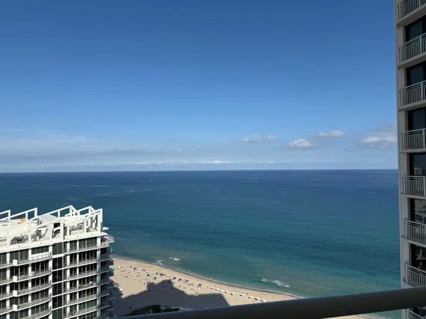 $7,500 | 3000 North Ocean Drive, Unit 31A, Singer Island, FL 33404
