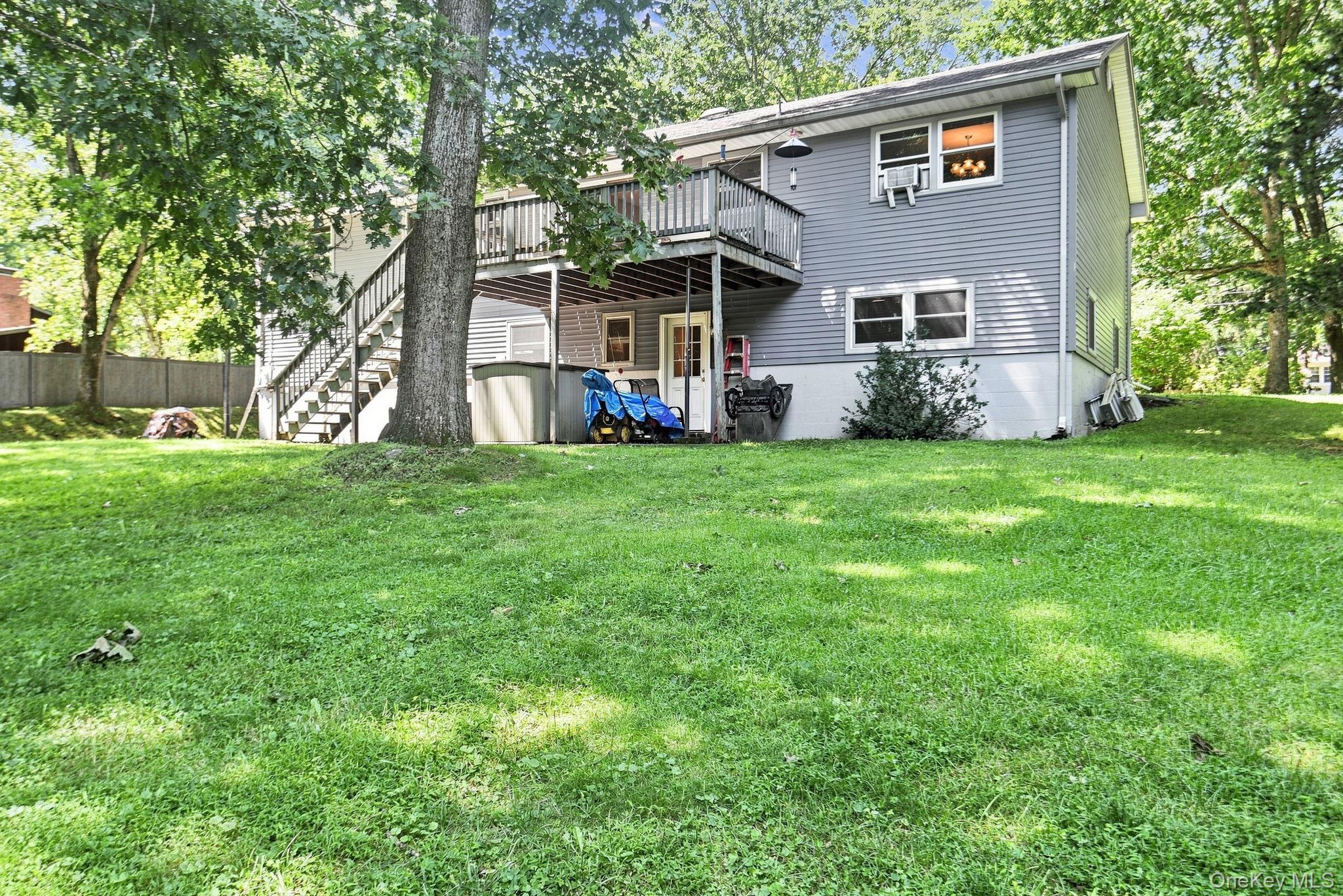 26 Woods Road Cold Spring, NY 10516 - Photo 23 of 28 Gallery Image 23
