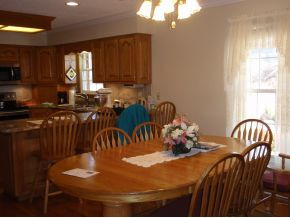 3910 Cherokee Road Jonesborough, TN 37659 - Photo 12 of 21 Photo 12