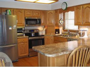 3910 Cherokee Road Jonesborough, TN 37659 - Photo 13 of 21 Photo 13