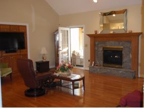 3910 Cherokee Road Jonesborough, TN 37659 - Photo 14 of 21 Photo 14