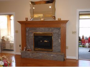 3910 Cherokee Road Jonesborough, TN 37659 - Photo 15 of 21 Photo 15