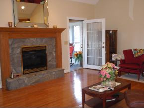 3910 Cherokee Road Jonesborough, TN 37659 - Photo 16 of 21 Photo 16