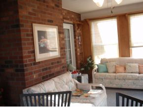 3910 Cherokee Road Jonesborough, TN 37659 - Photo 17 of 21 Photo 17