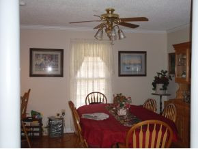 3910 Cherokee Road Jonesborough, TN 37659 - Photo 18 of 21 Photo 18