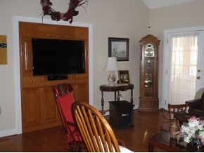 3910 Cherokee Road Jonesborough, TN 37659 - Photo 19 of 21 Photo 19