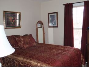 3910 Cherokee Road Jonesborough, TN 37659 - Photo 20 of 21 Photo 21