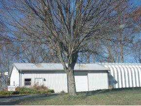 3910 Cherokee Road Jonesborough, TN 37659 - Photo 6 of 21 Photo 6