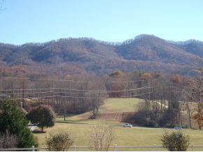 3910 Cherokee Road Jonesborough, TN 37659 - Photo 7 of 21 Photo 7